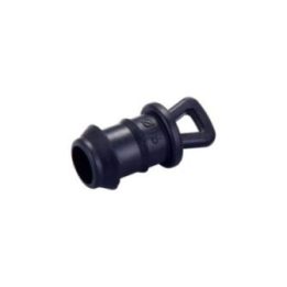 TAPONES Ø16 mm, 4 uds | HogarLider