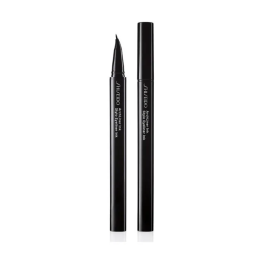 Shiseido Archkiner Ink Eyeliner 01 | HogarLider
