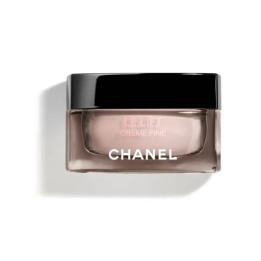 Chanel Le Lift Crème Fine 50ml | HogarLider
