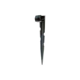 SOPORTES Ø16 mm, 5 uds | HogarLider