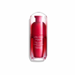 Shiseido Ultimune Power Infusing… · 07686141728… | HogarLider