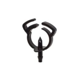 COLLARINES AUTOMÁTICOS Ø16 - 19 mm, 5 uds | HogarLider