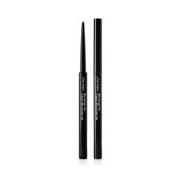 Shiseido Microliner Ink Eyeliner 01 Negro | HogarLider