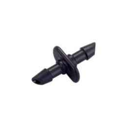 UNIONES Ø4 mm, 25 uds | HogarLider