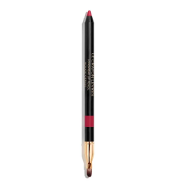 Chanel Le Crayon Lèvres Lip Contour… · 31458918817… | HogarLider