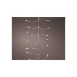GUIRNALDA MICRO LED PARPADEANTE 960… · EL3-72603 | HogarLider
