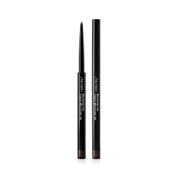 Shiseido Microliner Ink Eyeliner 02 Marrón | HogarLider