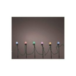 GUIRNALDA MICROLEDS PARPADEANTE, 20… · EL3-72604 | HogarLider