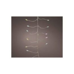 GUIRNALDA COMPACT TWINKLE… · EL3-72606 | HogarLider