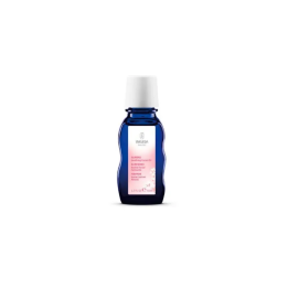 Weleda Aceite De Almendras Facial 50ml | HogarLider