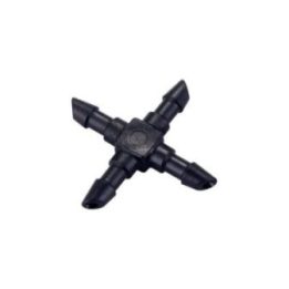 CRUCES Ø4 mm, 10 uds | HogarLider