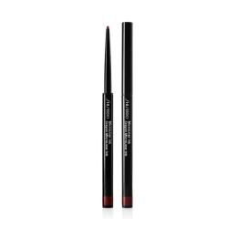 Shiseido Microliner Ink Eyeliner 03 Ciruela | HogarLider