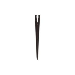 SOPORTES Ø4 mm, 10 uds | HogarLider