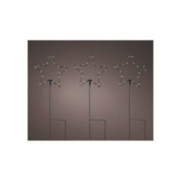 ESTACA MICROLED EN FORMA DE… · EL3-72614 | HogarLider