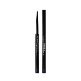 Shiseido Microliner Ink Eyeliner 04 Navy | HogarLider