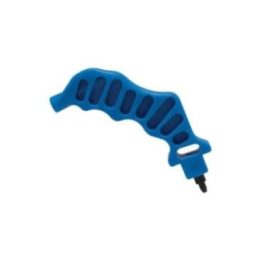 PERFORADOR INSERTADOR PARA ORIFICIOS Ø4 mm | HogarLider