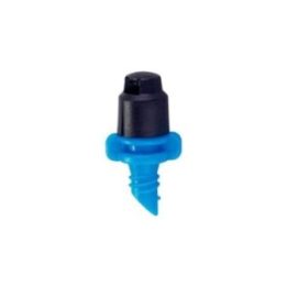 MAXI JETS ARCO DE RIEGO 90°, 10 uds | HogarLider