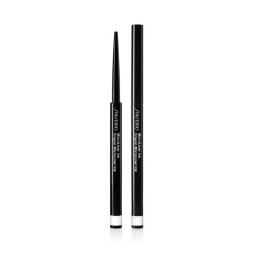 Shiseido Microliner Ink Eyeliner 05 Blanco | HogarLider