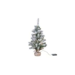 MINI PINO IMPERIAL NEVADO CON… · EL3-72628 | HogarLider