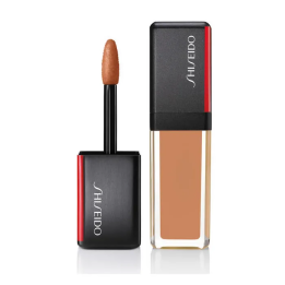 Shiseido Lacquerink Lip Shine 310 Honey Flash | HogarLider
