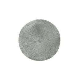 MANTEL INDIVIDUAL COLOR PLATA… · EL3-72643 | HogarLider