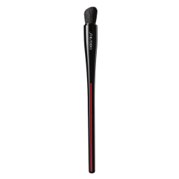 Shiseido Naname Fude Brocha Sombra De Ojos | HogarLider