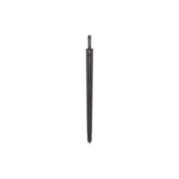 PIQUETAS GOTERO ESPADA 2 l/h, 20 uds | HogarLider