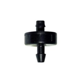 GOTEROS AUTOCOMPENSADOS ESTANDAR 4 l/h, 10 uds | HogarLider