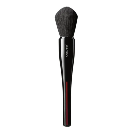 Shiseido Maru Fade Brocha Maquillaje Multiusos | HogarLider