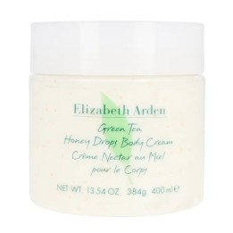 Elizabeth Arden Green Tea Honey… · 00858050298… | HogarLider