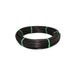 TUBERIA DE GOTEO COLOR NEGRO Ø16… · EL3-74542 | HogarLider