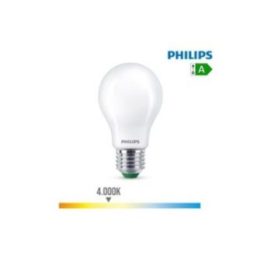 BOMBILLA ULTRA EFFICIENT LED… · EL3-93073 | HogarLider