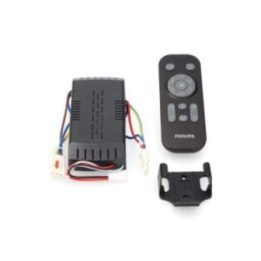 RECAMBIO MANDO + DRIVER PARA… · EL3-93076 | HogarLider