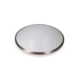 RECAMBIO DIFUSOR PARA VENTILADOR PHILIPS 93544 | HogarLider