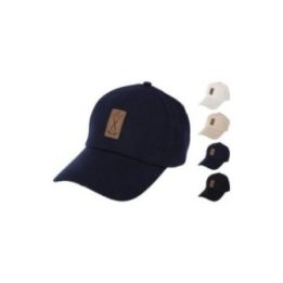 GORRA DE BEISBOL COLORES SURTIDOS… · EL3-20506 | HogarLider