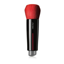 Shiseido Daiya Fude Duo Brocha Maquillaje | HogarLider