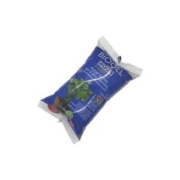 BIOGEL ECOLÓGICO 400 ml | HogarLider