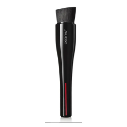 Shiseido Hasu Fude Fundation Brocha… · 07292381470… | HogarLider