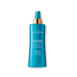 Institut Esthederm Leche Corporal… · 34610200129… | HogarLider