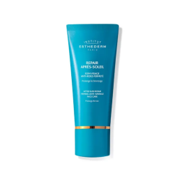 Institut Esthederm Reparador Facial… · 34610200122… | HogarLider