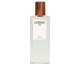 Loewe 001 Man Eau De Toilette 50ml Spray | HogarLider