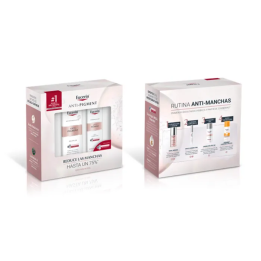 Eucerin Anti-Pigment Set 2 Piezas | HogarLider
