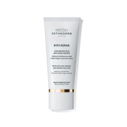 Institut Esthederm Into Repair… · 34610200126… | HogarLider