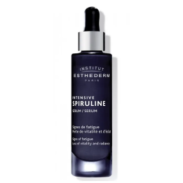 Institut Esthederm Intensive… · 34610200140… | HogarLider