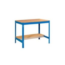 BANCO DE TRABAJO SIMONWORK BT0 900 x 600 mm | HogarLider