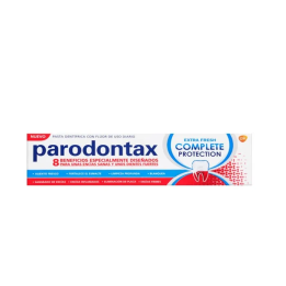 Parodontax Pasta Dentrífica Extra… · 50545630363… | HogarLider