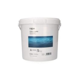 CLORO GRANULADO, BOTE 5 kg | HogarLider