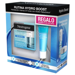 Neutrogena Hydro Boost Gel De Agua… · 35746613888… | HogarLider