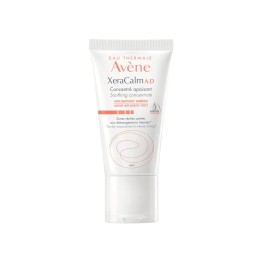 Avène Xeracalm A D Concentrado Calmante 50ml | HogarLider