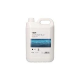 INCREMENTADOR DE PH LÍQUIDO, GARRAFA 5 L | HogarLider